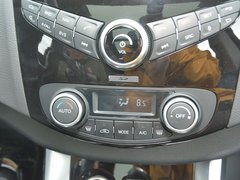 2018款 1.6L CVT旗舰型
