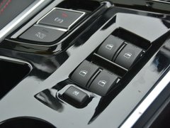 2018款 1.6L CVT旗舰型