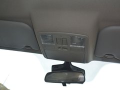 2018款 1.6L CVT旗舰型
