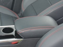 2018款 1.6L CVT旗舰型