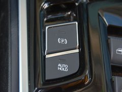 2018款 1.6L CVT旗舰型
