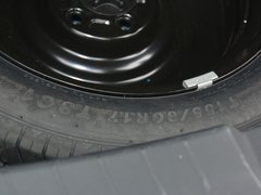 2018款 1.6L CVT旗舰型