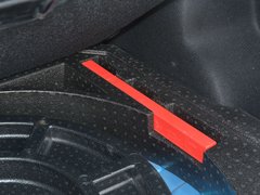 2018款 1.6L CVT旗舰型