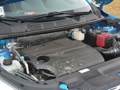 2018款 1.6L CVT旗舰型