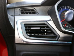 2017款 1.5L 手动精英型