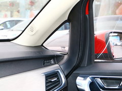 2017款 1.5L 手动精英型