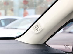 2017款 1.5L 手动精英型