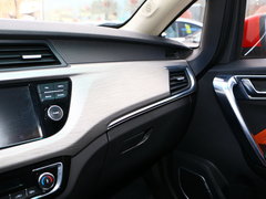 2017款 1.5L 手动精英型