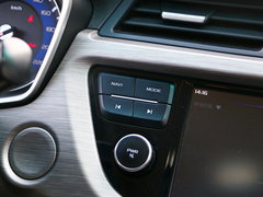 2017款 1.5L 手动精英型