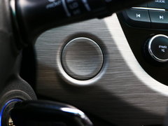 2017款 1.5L 手动精英型