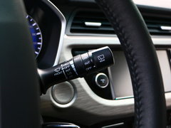2017款 1.5L 手动精英型