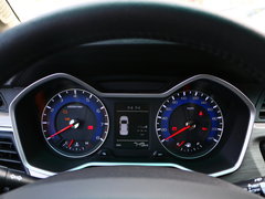 2017款 1.5L 手动精英型