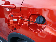 2017款 1.5L 手动精英型