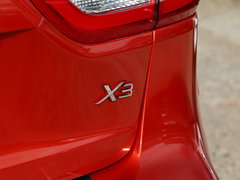 2017款 1.5L 手动精英型