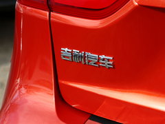 2017款 1.5L 手动精英型