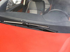 2017款 1.5L 手动精英型