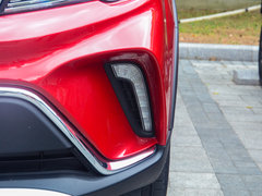 2017款 1.5L 自动尊贵型