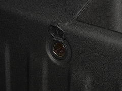 2017款 1.5L 自动尊贵型