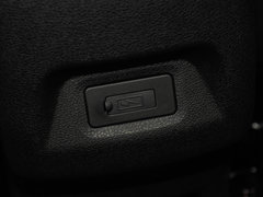 2017款 1.5L 自动尊贵型