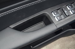 2017款 1.5L 自动尊贵型