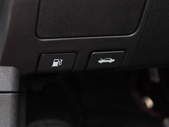 2017款 1.5L 自动尊贵型