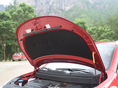 2017款 1.5L 自动尊贵型