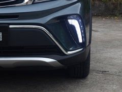 2017款 1.5L 自动尊贵型