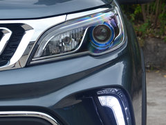 2017款 1.5L 自动尊贵型