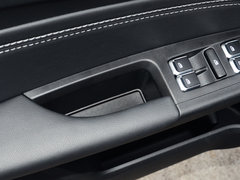 2017款 1.5L 自动尊贵型