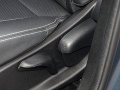2017款 1.5L 自动尊贵型