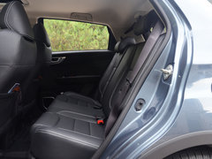 2017款 1.5L 自动尊贵型