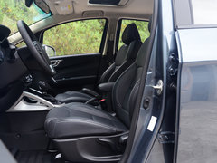 2017款 1.5L 自动尊贵型