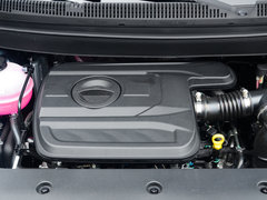 2017款 1.5L 自动尊贵型