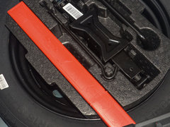 2017款 1.5L 自动尊贵型