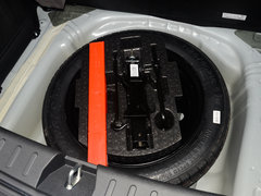 2017款 1.5L 自动尊贵型