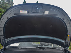 2017款 1.5L 自动尊贵型