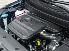 2017款 1.5L 自动尊贵型