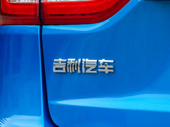 2017款 1.5L 自动尊贵型
