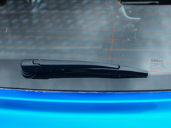 2017款 1.5L 自动尊贵型