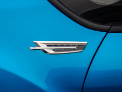 2017款 1.5L 自动尊贵型