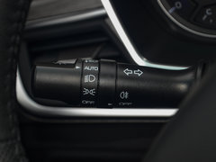 2017款 1.5L 自动尊贵型