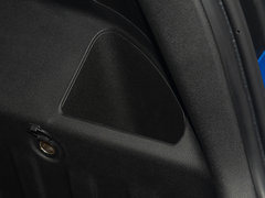 2017款 1.5L 自动尊贵型