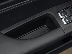 2017款 1.5L 自动尊贵型