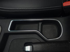 2017款 1.5L 自动尊贵型