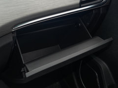 2017款 1.5L 自动尊贵型
