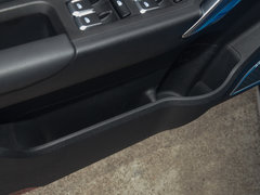 2017款 1.5L 自动尊贵型