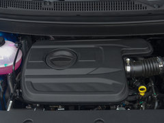 2017款 1.5L 自动尊贵型