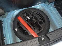 2017款 1.5L 自动尊贵型