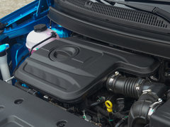 2017款 1.5L 自动尊贵型