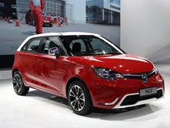 2017款 1.3L 手动精品舒适版